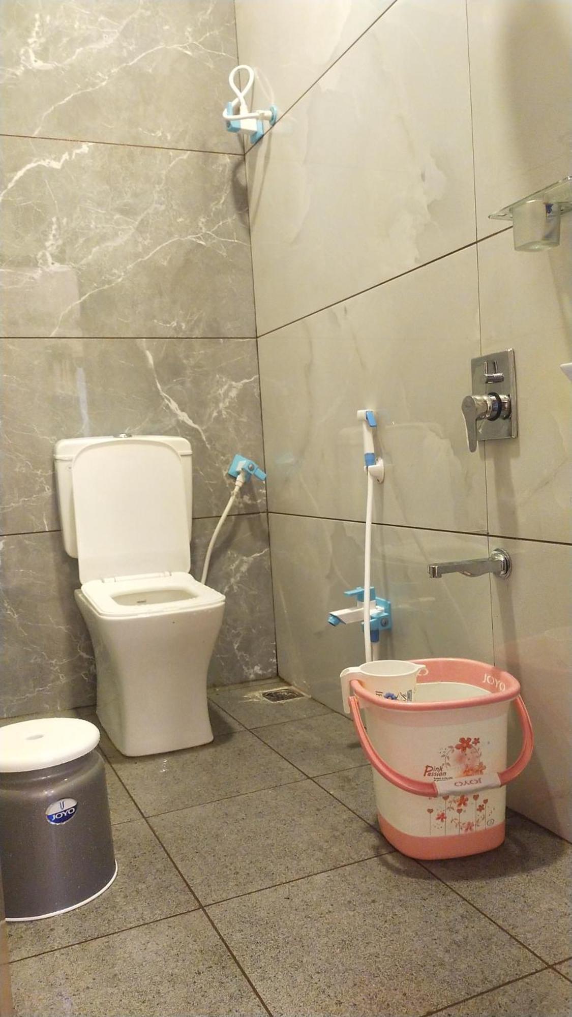 Anant Home Stay Ujjain Habitación foto